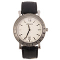 Versace watch in Alternative Metals 14Q99D001S009