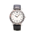 Versace watch in Alternative Metals 14Q99D001S009