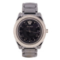 Versace watch 63QCS91D009SC09