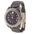 Versace watch 63QCS91D009SC09