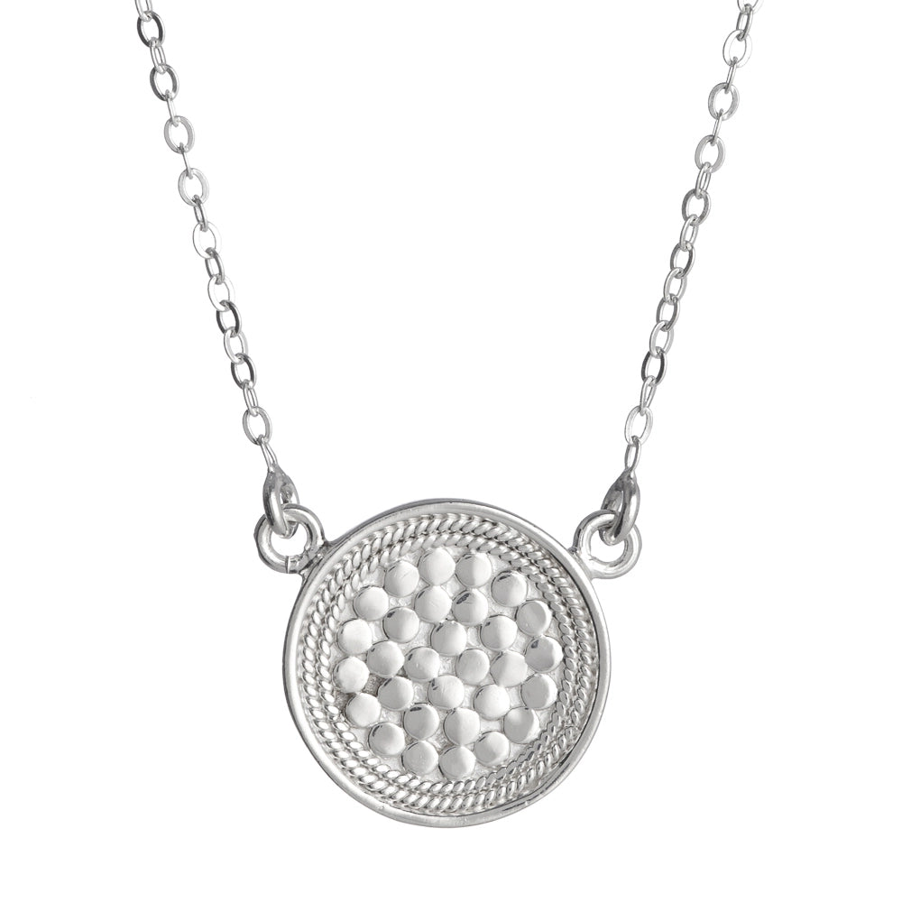 Anna Beck Necklaces in Mixed Metals 0011N-TWT