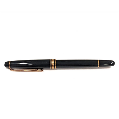 Montblanc Writing Instruments MB111074