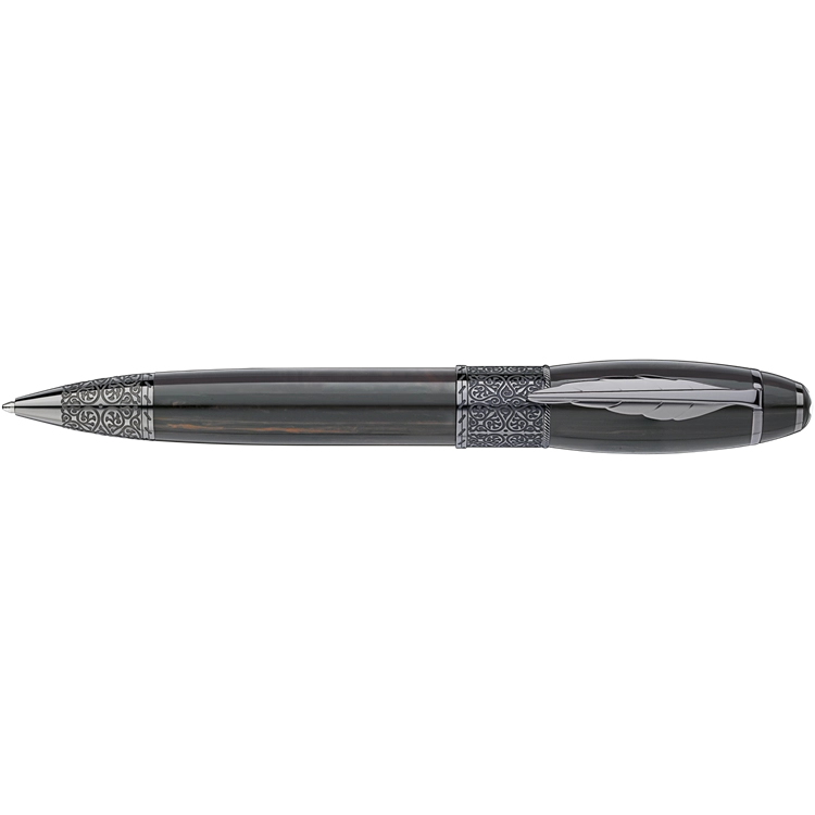 Montblanc Writing Instruments MB110508