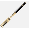 Montblanc Writing Instruments MB110408
