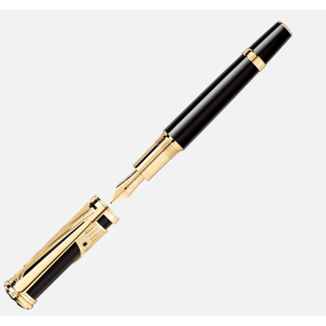 Montblanc Writing Instruments MB110408