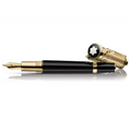 Montblanc Writing Instruments MB110408