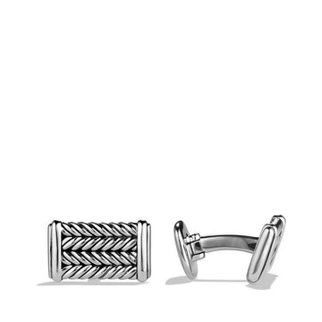 David Yurman Accessories in Silver C0F237MSS