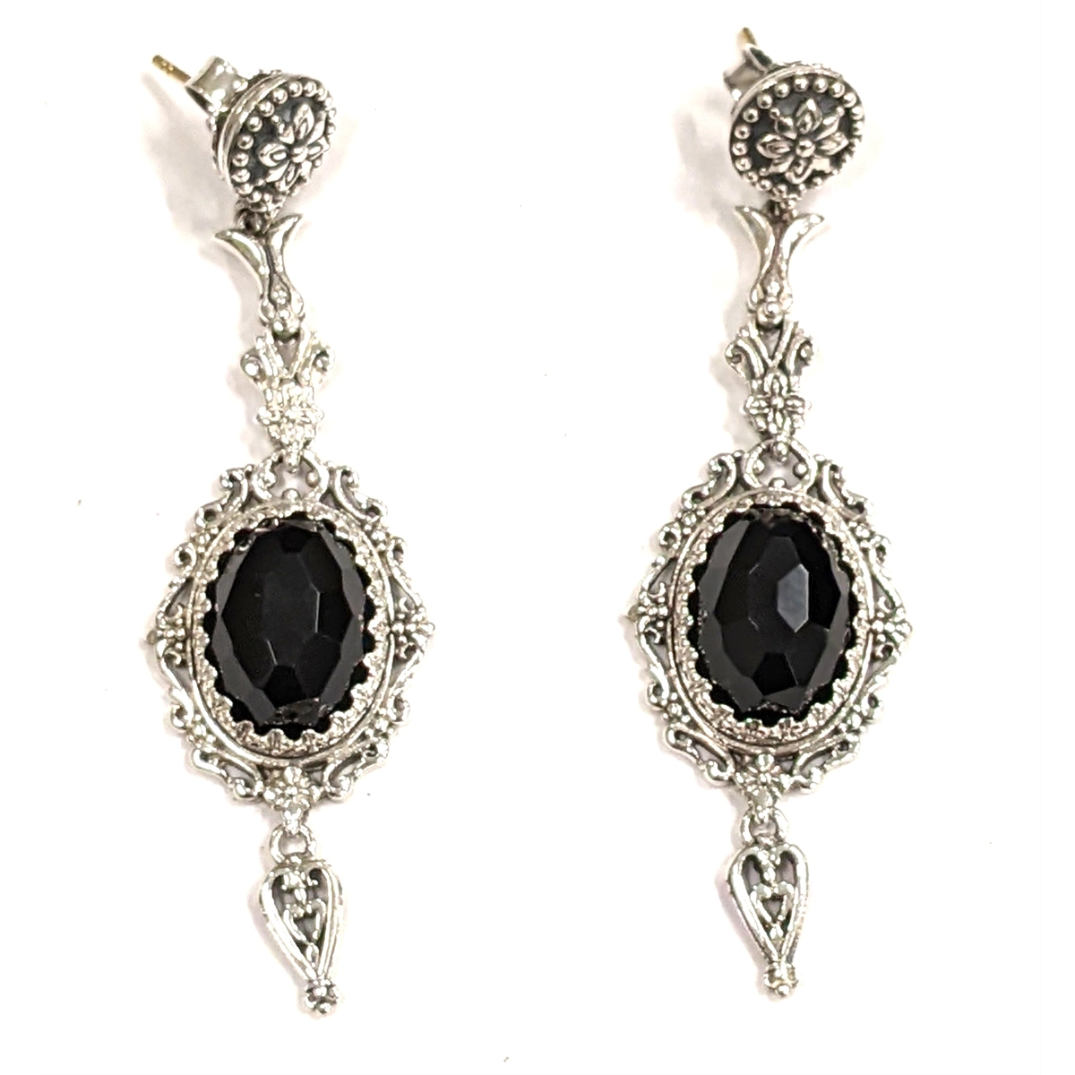 Konstantino Jewelry SKKJ503-120-CUT