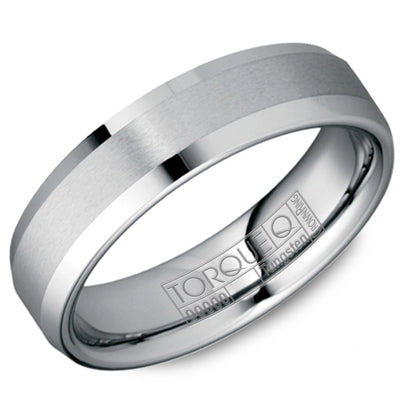 csv_image CrownRing Ring in Alternative Metals TU-0510-10