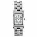 Baume & Mercier watch in Alternative Metals MV045063
