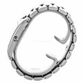 csv_image Baume & Mercier watch in Alternative Metals MV045063
