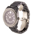 Versace watch 63QCS91D009SC09