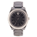 Versace Ladies Watch DV ONE Black (FINAL SALE)