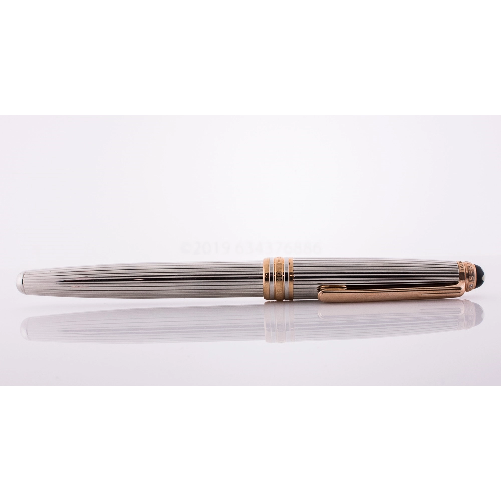 Montblanc Writing Instruments MB75244