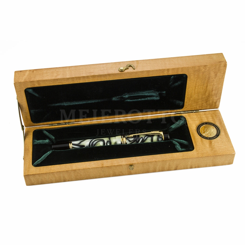 Parker Writing Instruments Preowned