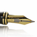Parker Writing Instruments Preowned