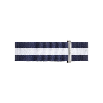 csv_image Daniel Wellington watch 0404DW