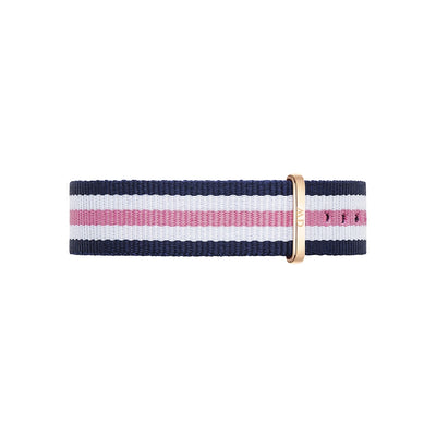 csv_image Daniel Wellington watch 0706DW