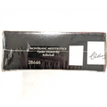 Montblanc Writing Instruments MB28646