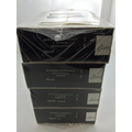 MB Reserve Writing Instruments MB28705