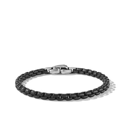 David Yurman Bracelets in Silver BC0363MCXL