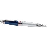 MB Reserve Writing Instruments MB111635