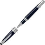 MB Reserve Writing Instruments MB111047