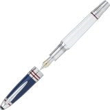 Montblanc Writing Instruments MB111042