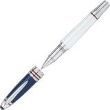 MB Reserve Writing Instruments MB111043