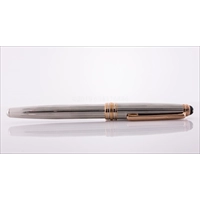 csv_image Montblanc Writing Instruments MB75244