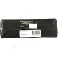 MB Reserve Writing Instruments MB75251
