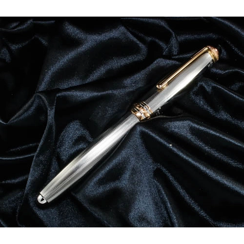 MB Reserve Writing Instruments MB75231