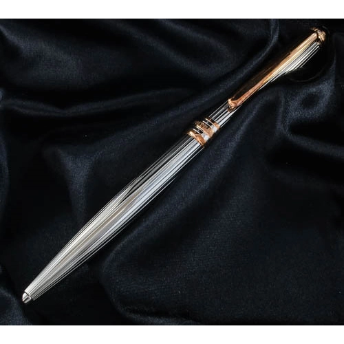 Montblanc Writing Instruments MB75245