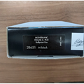 Montblanc Writing Instruments MB28651