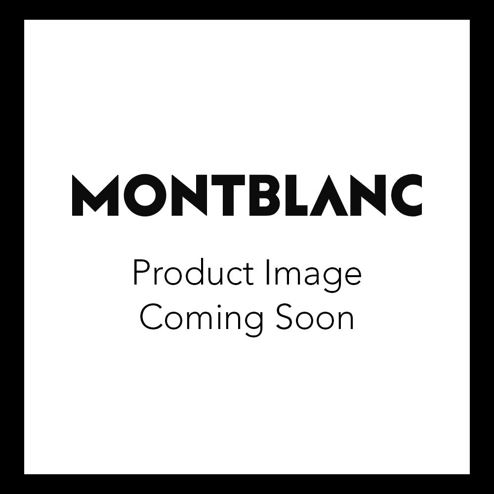 Montblanc Writing Instruments MB28662