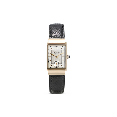 Preowned Misc watch Vintage LeCoultre - 934628