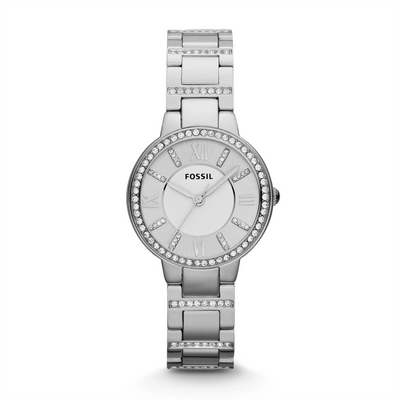 csv_image Fossil watch in Alternative Metals ES3282