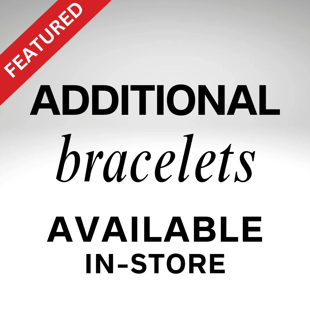 Bracelets Bracelets Bracelets