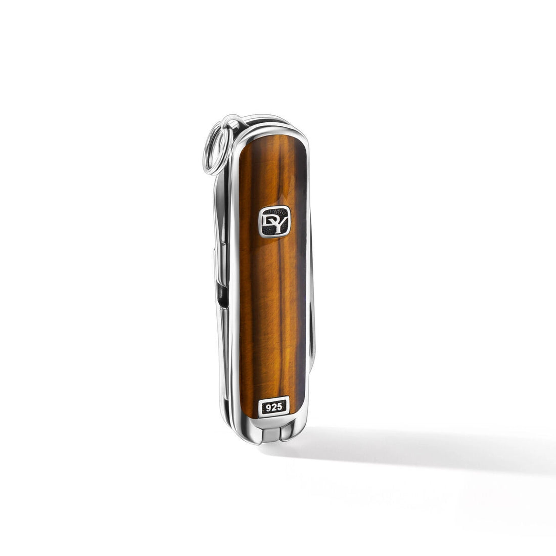 David Yurman Accessories in Silver containing Other A20130SSBTE
