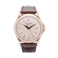 csv_image Patek Philippe watch in Rose Gold 5127R-001