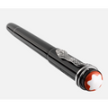 Montblanc Writing Instruments MB114729