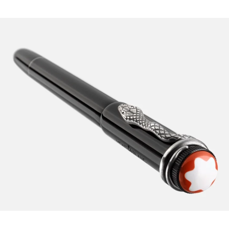 Montblanc Writing Instruments MB114729