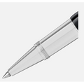 Montblanc Writing Instruments MB114729
