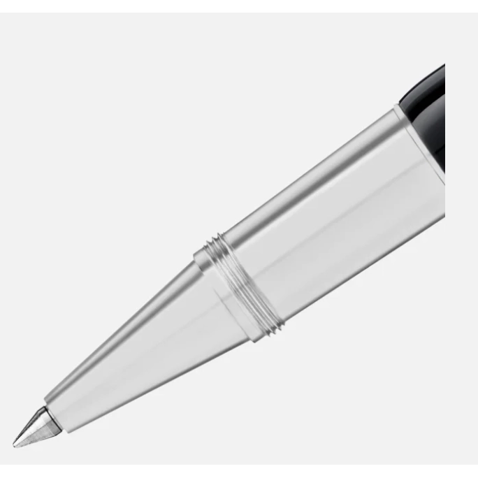 Montblanc Writing Instruments MB114729