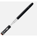 Montblanc Writing Instruments MB114729