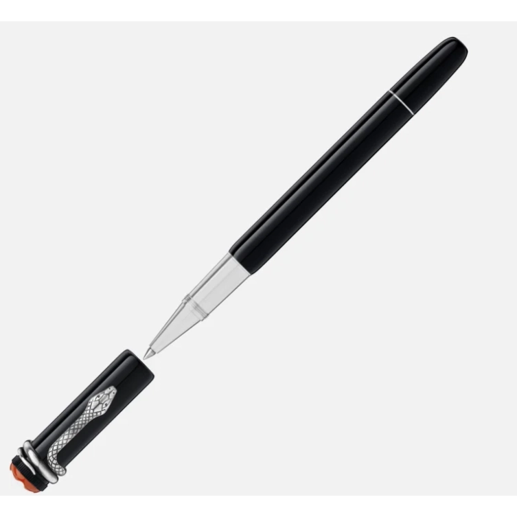 Montblanc Writing Instruments MB114729