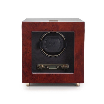 Wolf Designs Gifts and Accessories 454410