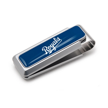 Money Clips Accessories KAN-UV2-NMA-CLUR