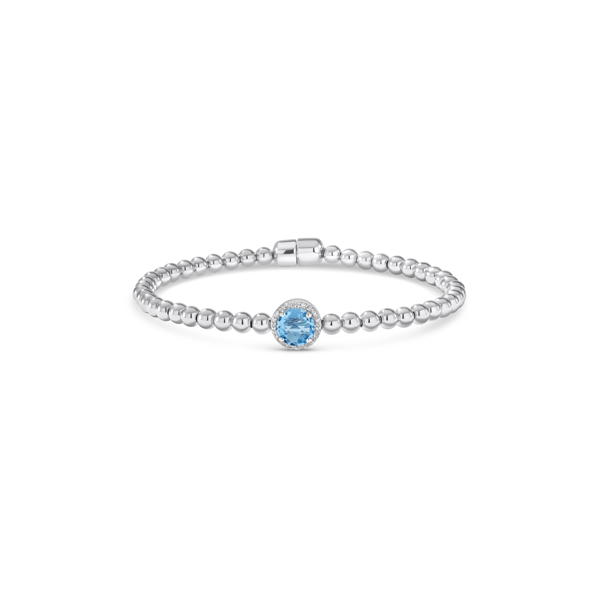 Bracelets – Meierotto Jewelers
