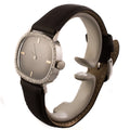 Vintage/Estate watch in White Gold Croton, Vintage